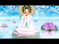 Download Lagu 阿弥陀佛！帶來福報得菩薩保佑消除災禍、帶來福報一切諸菩薩慈悲與加持 慈佑眾 大慈大悲救苦救難 🙏