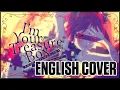 I m Your Treasure Box ENGLISH COVER hololive