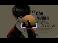 Download Lagu Còn Vương Tình Cũ - Lương Gia Hùng [LYRIC VIDEO] #CVTC