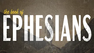 August 9th 2026 Sunday AM 1080p