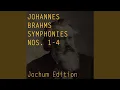 Download Lagu Symphony No. 4 in E Minor, Op. 98: IV. Allegro energico e passionato