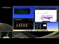 Patrick Hall H2O ai - The Case for Model Debugging