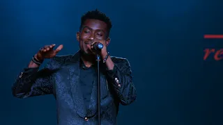 misconception of hip hop music victor 