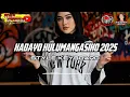 Download Lagu Lagu joget keyboard 2025🎹💥KADAYO KULUMANGASIKO💥🎹-@AnggurRmxr 