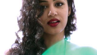 2016 tollywood mashup crazy feeling manisha eerabathini karthik rodriguez harish nagaraj