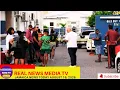 Midnight Meat Runs Cattle Farmers Under Attack in Jamaica RNM TV News