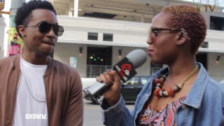 ayo jay on rca plans competition w davido u0026 wizkid sxsw2017 performance notjustok tv