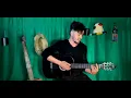 Download Lagu Izran (Yasis Narif)  izddine elhociema (EXCLUSIVE Music Video)