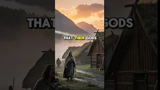 Https Youtu Be ApNanUxZnug Si Ue1iPQBJcjmVojzc 