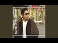 Download Lagu Sungguh