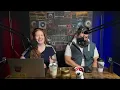 Ep 280 Shady Sheriffs and Anti-Casino Antics