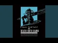 カイネ（Kaine）／Final Fantasy Main Theme Version by Masayoshi Soken