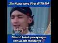 Download Lagu Filosofi tokoh pewayangan oleh Gus Ulin Nuha