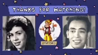 مسلسل نوادر جحا كامل إسماعيل يس 