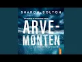 Chapter 142 - Arvemonten