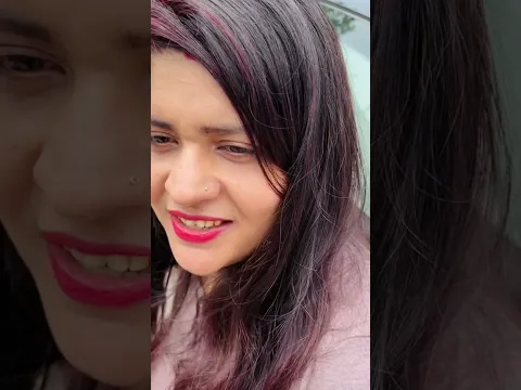 Har ghar ki kahani #trendingshorts #shortsviral #youtubeshorts #shortsfeed #youtube #trendingsh