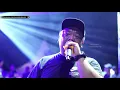 Download Lagu SALEHO ABAH LALA ||MG86 LIVE TANGERANG