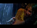 Download Lagu Owen Wilson's Daughter Forced to Aim At Him | No Escape (2015) | Owen Wilson | Movie Clip 4K