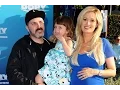 Holly Madison Welcomes Second Child a Son