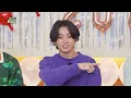 [ENGSUB] Run BTS! EP.128  {Hello Armys🥰💜}  Full Episode