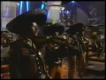 Rocío Dúrcal y Pepe Villela - Déjame vivir - 1991