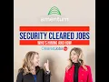 Amentum Global Careers Hiring Insights and Culture Tips