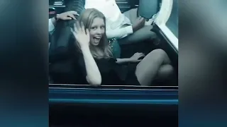 Cult Member U Weren T Here I Really Miss You Slowed X Reverb 