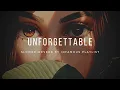 Unforgettable [Slowed+Reverb] - French Montana ft. Swan Lee | Infamous Playlist