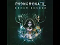 Download Lagu Phenomena II – Dream Runner (1987 Full Album)