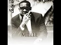 Download Lagu Godzilla Ft Alikiba-Milele(Official Music Audio(