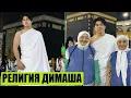 Download Lagu \