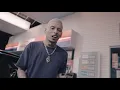 Hilux - MC Igu & Yunk Vino
