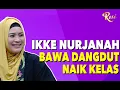 Lagu Melejit di Era 90an, Ikke Nurjanah Bawa Dangdut Naik Kelas - ROSI (4)
