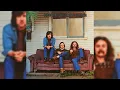 Download Lagu Crosby, Stills \u0026 Nash - Suite: Judy Blue Eyes (Official Audio)