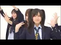 Download Lagu Aitakatta - AKB48