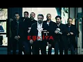 Download Lagu Volkan Baltık ►  Eşkiya ◄ | Mafya Müziği |  Racon Müziği Tulum Remix