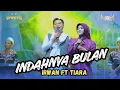 Download Lagu INDAHNYA BULAN - IRWAN FT TIARA AMORA - SIMPATIK MUSIC KARANGANYAR PONCOKUSUMO MALANG RAMAYANA AUDIO