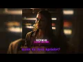 Download Lagu saraunh0ly - wutiwant (slowed + reverb) {Legendado/Tradução}