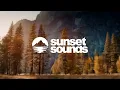 Mac Miller - The Spins | Lyrics