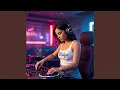 Download Lagu Hesti Berlayar di Selat Malaka Sendiri