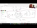 Lucas Theorem Prime Modules