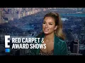 Jessie James Decker Lost Her Pregnancy Weight Using South Beach Diet E Red Carpet Award Shows