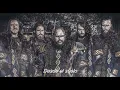 Wind Rose - We Where Warrior (Sub Español)