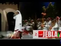 عبدالله الرويشد - عويشق - حفلة الرياض
