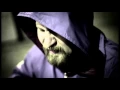 Download Lagu PALEFACE: HELSINKI - SHANGRI-LA (Official video)