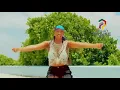 Bang Bang Timaya