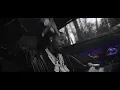 Offset - Don't You Lie 🔊 [Bass Boosted]