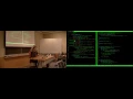 Lecture 8 Frontend JavaScript part 2