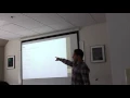 Control Structures and Functions in R