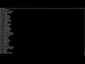 set timezone in ubuntu